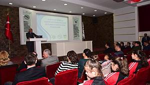 Samsun içme suyuna nasıl kavuştu?