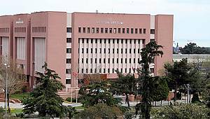 Samsun Valiliği'nden dolandırıcılık uyarısı