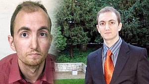 Seri Katil Atalay Filiz'in cezası belli oldu 