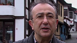  Tayfun Talipoğlu öldü