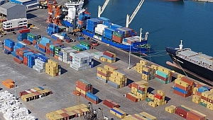 Türkiye Rusya ilişkileri düzeldi, amborgolar sürüyor