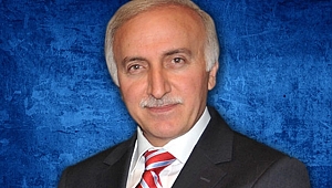 Vali'den '8 Mart Dünya Kadınlar Günü' Mesajı