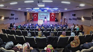 'Yalan dolan üzerinden siyaset olmaz'