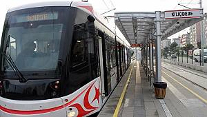 Yarın 12:00-18:00 saatleri arasında ücretsiz