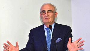 Yılmaz, Cumhurbaşkanı Erdoğan'ın mesajını aktardı