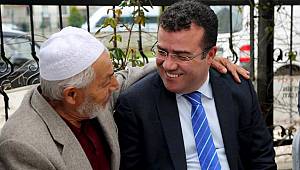 ‘Yine, yeniden sandığa gömülecekler’