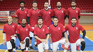 Anakent Yalova’da farklı zafer aldı