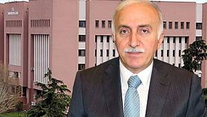 Bafra'da Sinan Oğan'a suikast girişimi söz konusu değil