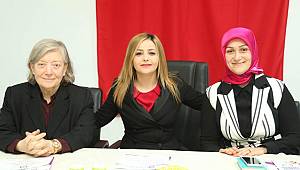 Bakır, Artık domates satarak bir yere varamayız 