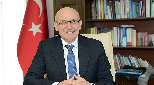 Başkan Kul'dan Polis Haftası Mesajı