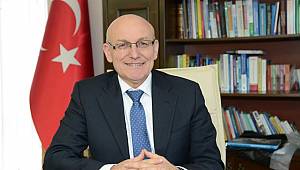 Başkan Kul'dan Polis Haftası Mesajı