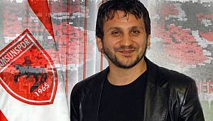 Celil Sağır’dan stat çağrısı 