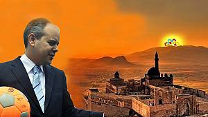 Doğu ve Güneydoğu’ya dev destek