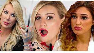 O programlar yayından kaldırıldı 