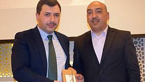 Hediye Kur’an Meali Projesi