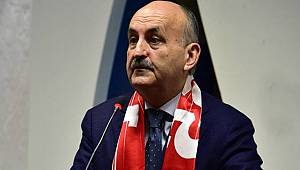 İşkur ve SGK birleşiyor 