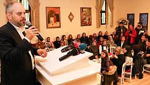 Kılıç, sandığı tanımayanı bu millet de tanımaz