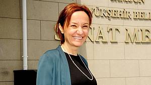 Mimarlar odasına mahkemeden ret 