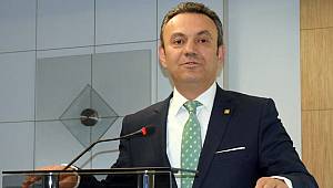 MMO’da Yalıtım Trendleri semineri