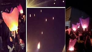 Otizm'de farkındalık