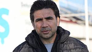 Özköylü, Ateş olmayan yerden duman çıkmaz