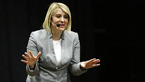 Referandum Evet için doğru zaman