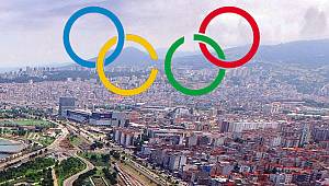 Samsun’da sporcular otellerde 150 dolara kalacak