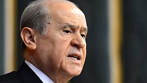 FETÖ'yle mücadele milli seferberlik ruhuyla ele alınmalı