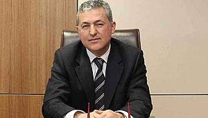 Darbe girişimi sonrası Adil Öksüz'ü bırakan hakim yakalandı