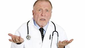 Doktor Avukatını seçebilecek 