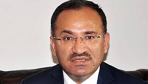 FETÖ'den tutuklu sayısı açıklandı 