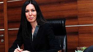 Gençlere güvencimiz tam