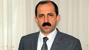 Göksel, gençlerimize güveniyoruz 