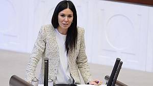 HDP'ye tokat gibi cevap