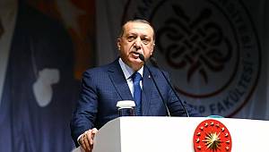 İngiltere Devletinin ve İngiliz Halkının Acısını Paylaşıyoruz