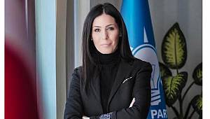 Karaaslan'dan Anneler Günü mesajı