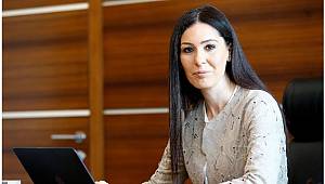 Karaaslan’dan kandil mesajı