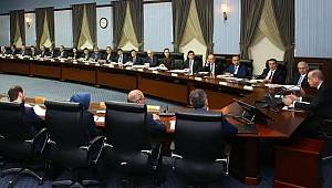 Karaaslan yeniden MYK'da 