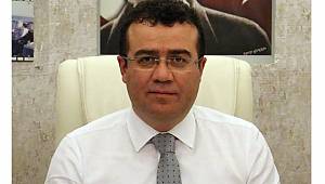 Kendi kaderini kendi yazan millet 