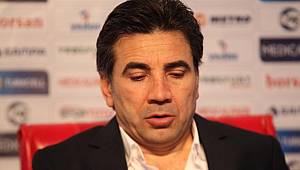 Özköylü, Sözümüzü tuttuk