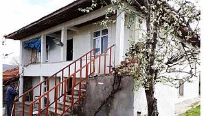 Samsun’da görsel kirlilikle mücadele 