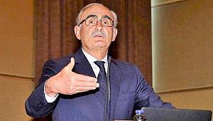 Samsun önemli bir değer 