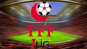 Samsunspor Göztepe maçı Pazar gününe alındı 