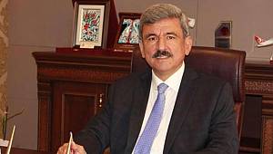 Savcılık Başkan Edis hakkında FETÖ kararını açıkladı 