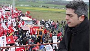 Aydınlık’a tutuklama kararı