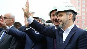 Beşiktaş Konyaspor kupa maçı Samsun'da oynanabilir