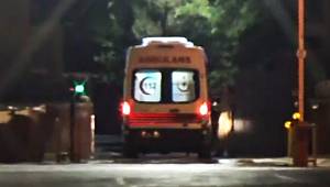 Diyarbakır’da askerler zehirlendi