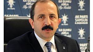 Göksel'den AKPM kararına tepki 