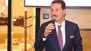 İlkadım’a dev spor salonu 