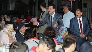 İlkadım çağ atlıyor